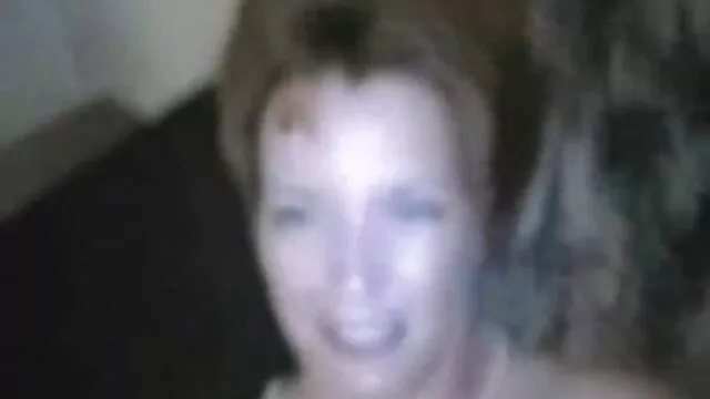 Geriausias Porno :  Šviesiaplaukę bombą pakliuvo jos turtingas partneris Karštas porno filmai 