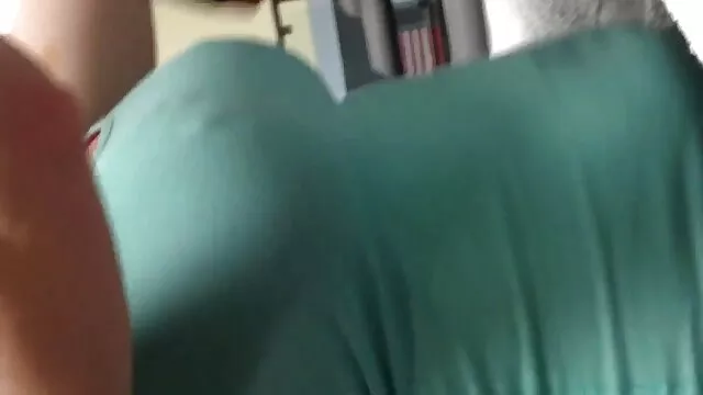 Geriausias Porno :  MILF nuryja jizmą po karšto POV stiliaus gaidžio čiulpimo Karštas porno filmai 