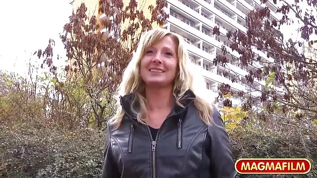 Geriausias Porno :  Nuostabią brunetę kūdikį nuniokojo gudrus bičiulis Karštas porno filmai 