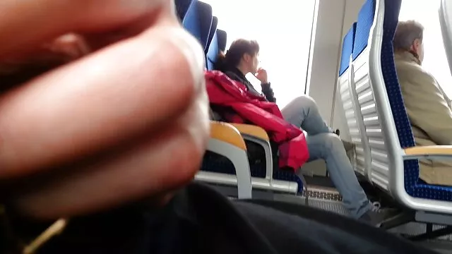 Geriausias Porno :  Matome žvilgsnį į terapeutų pasaulį.. ir gerai. Karštas porno filmai 