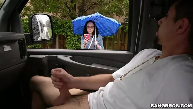 Geriausias Porno :  Burnos fiksacija nepadeda Miai Malkovai įveikti priklausomybę nuo blowjob Karštas porno filmai 