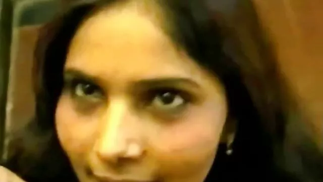 Geriausias Porno :  Pakabinti paaugliai draugai mylisi vienas kito seksualia mama Karštas porno filmai 