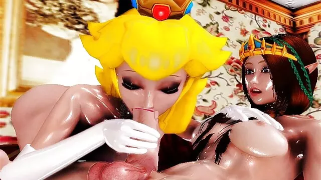 Geriausias Porno :  Vyras stimuliuoja makštį burnos ir gaidžio pagalba Karštas porno filmai 