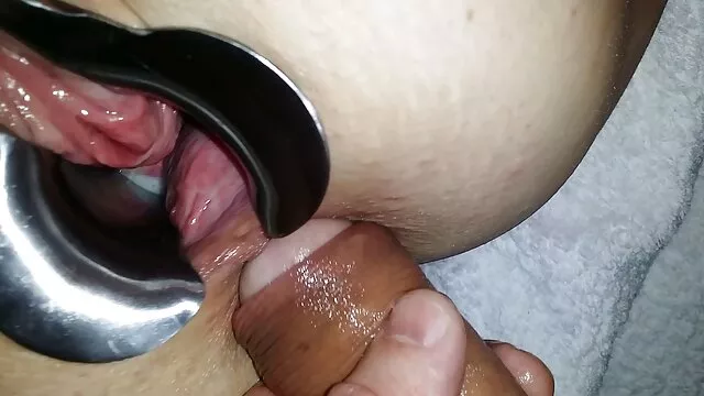 Geriausias Porno :  Azijietė mėgsta seksą su mažu vaikinu ir mėgsta sekso žaislą Karštas porno filmai 