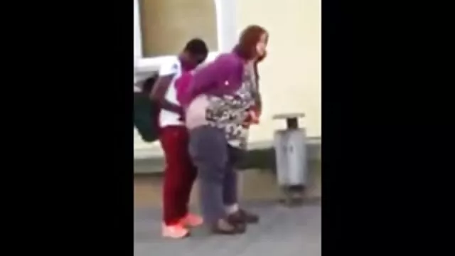 Kokybiški filmai :   Suaugusiųjų video 