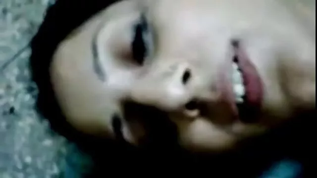 Geriausias Porno :  Nuostabus šviesiaplaukės kūrinys filmuojamas POV stiliumi Karštas porno filmai 