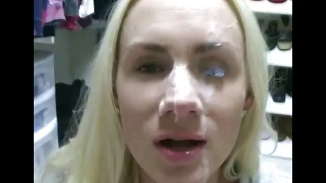 Geriausias Porno :  Jaudinanti mergina teikia oralinį malonumą trims bičiuliams Karštas porno filmai 