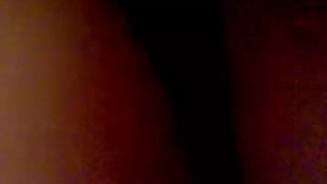 Geriausias Porno :  Hazel Moore yra dulkinama giliai ir sunkiai karštoje POV scenoje Karštas porno filmai 