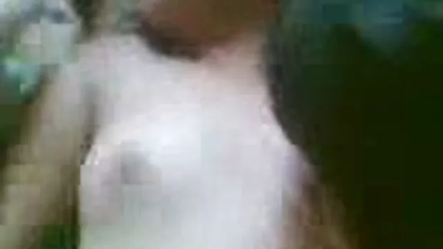 Geriausias Porno :  Brunetė ir šviesiaplaukė mėgsta būti nutukę Karštas porno filmai 